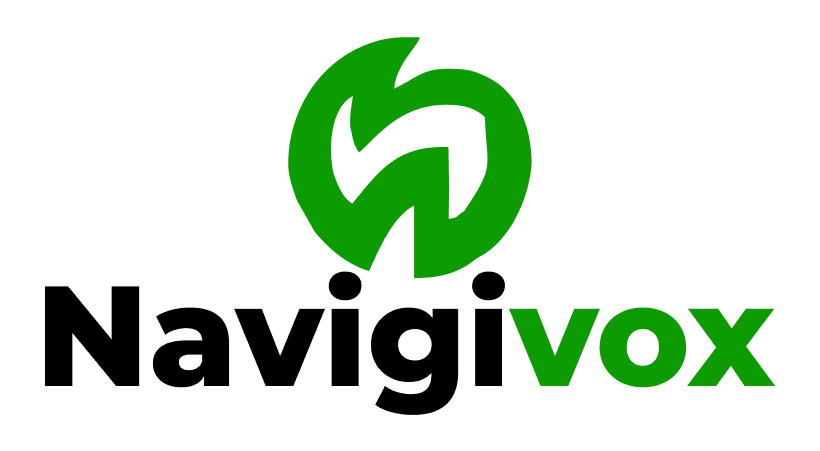navigivox.com