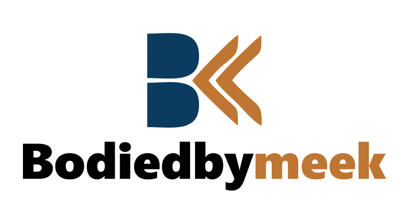 bodiedbymeek.com