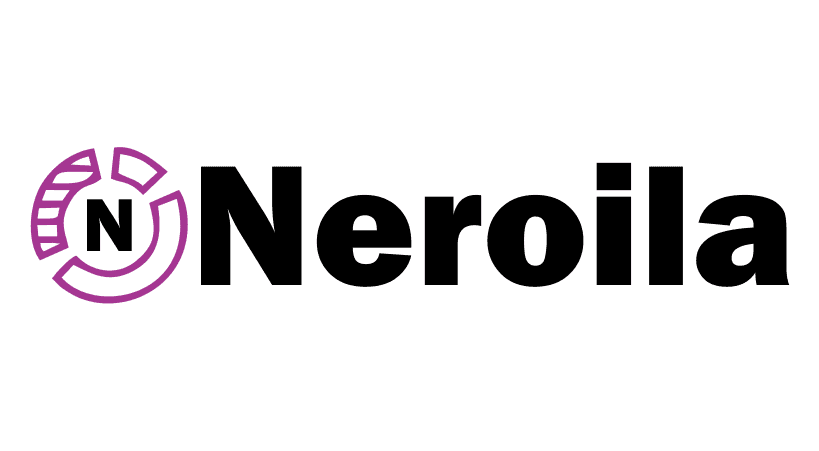 neroila.com