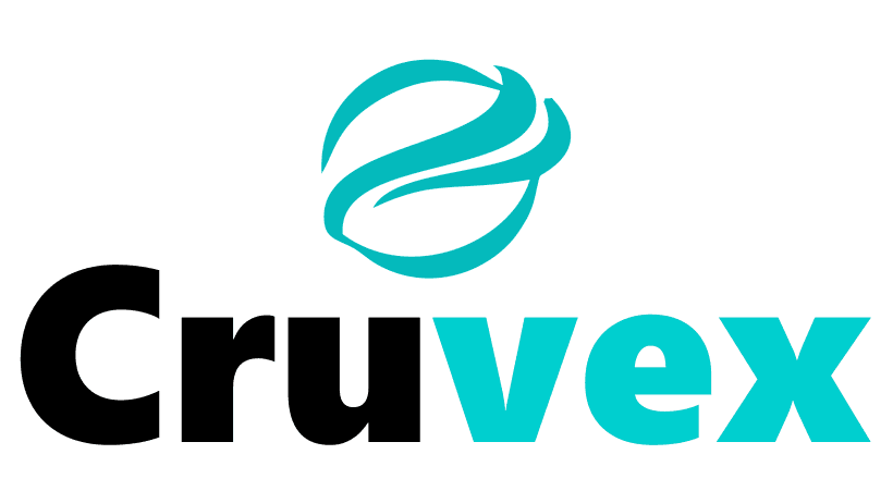 cruvex.com